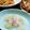 クリーピングタイム☆'s cooksnap of when they made ☆ひんやり☆☆冬瓜の冷たい煮物☆.