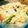 のんびりのんchan's cooksnap of when they made アスパラベーコンポテトサラダ.