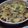 かばタ子's cooksnap of when they made なすとじゃがいものラザニア風.