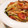 fu♪♪'s cooksnap of when they made コク旨☆もやし＆胡瓜のオイマヨ炒め♫.
