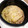 ※Kei's cooksnap of when they made 旬のとうもろこしご飯！まるごと使います！.