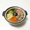 みさきっちん♪'s cooksnap of when they made 簡単に☆かまぼこ飾り切り「うさぎ」.