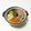 みさきっちん♪'s cooksnap of when they made 簡単に☆かまぼこ飾り切り「うさぎ」.