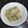まりまるん's cooksnap of when they made パクチーと玉ねぎのサラダ.