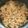 Japanisch's cooksnap of when they made キャベツの炊き込みご飯.