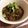 私、自炊始めました's cooksnap of when they made 鉄分補給に本格レバーカレー.
