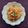 Hikarun818's cooksnap of when they made うまみたっぷり！塩昆布の和風パスタ.
