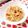 あやちん０８１６'s cooksnap of when they made 簡単炒飯.