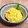 なつき☆ミ's cooksnap of when they made ❀じゃがいもサラダ❀.