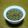 メンドッチ's cooksnap of when they made かりかりジャコふりかけ.