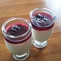 低カロ探検隊's cooksnap of when they made クリチ・生クリ不要☆簡単レアチーズケーキ.