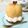 yuuri10's cooksnap of when they made おからに革命を☆おからダマンドクリーム♪.