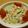 もんしゅしゅ's cooksnap of when they made 簡単！時短！おからサラダ◎.