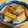 creeeampan's cooksnap of when they made 厚揚げとこんにゃくの煮物.