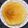 nosso's cooksnap of when they made 玉子なしパンケーキ☆マヨネーズで代用.