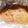 白雪マロン's cooksnap of when they made 真鱈のバター醤油☆ホイル焼き.