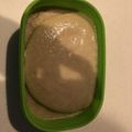 豆とオリーブ's cooksnap of when they made 砂糖代わりに★糀屋本店直伝甘酒の作り方.