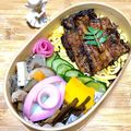かえねえ's cooksnap of when they made おせち♥かまぼこ飾り切りバラの花.