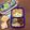 20110920's cooksnap of when they made 簡単キャラ弁！妖怪ウォッチ☆ジバニャン.
