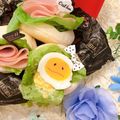 いつき♡キッチン's cooksnap of when they made 簡単タルタルソース.