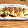 cookanon's cooksnap of when they made ダイエットお好み☆キャベツ大量消費☆.