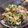 あんママハッピー's cooksnap of when they made 大量春雨サラダでサッパリ♪.