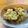 yoken201's cooksnap of when they made 絶品なのに簡単＊チキン南蛮.