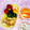 ワンコ！'s cooksnap of when they made てぃさん特製厚切り豚肉の生姜焼き.