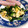 塩じゃけ's cooksnap of when they made ほうれん草と炒り卵.