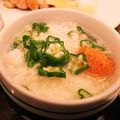 ぴょまる's cooksnap of when they made ✿長芋とオクラのすり流し風＠明太子風味で.