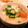 ぴょまる's cooksnap of when they made ✿長芋とオクラのすり流し風＠明太子風味で.