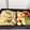 おから◎'s cooksnap of when they made お弁当に！ちくわと鮭フレークのチーズ焼き.