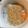 Rayryu123's cooksnap of when they made 鮭たまごかけごはん.