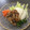 ☆こまっと☆'s cooksnap of when they made おもてなしワンプレート「しょうが焼き」.