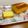 ♡JyuRiku♡'s cooksnap of when they made フワフワ！れもん風味パウンドケーキ.