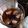 みちゃ0214's cooksnap of when they made すぐできる：水出しアイスコーヒー.