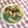 アンドーナツ☆'s cooksnap of when they made あっさり！大葉と梅の鳥つくねバーグ♪.