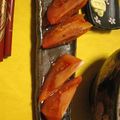 チロルっち's cooksnap of when they made トマト嫌いでも食べられる酢トマト♪.