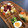 ☆こまっと☆'s cooksnap of when they made ちんげん菜とさつま揚げの煮物.