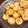 vanity4's cooksnap of when they made 久原あごだしつゆ☆長芋ステーキ.