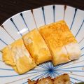 おかかーさん's cooksnap of when they made ご飯がすすむ！おかず卵焼き.