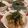 たべたいち's cooksnap of when they made 甘辛だれが絶品！本格豚丼.