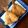 かのこはLOVE's cooksnap of when they made 簡単めちゃウマ！ガーリックアジフライ！！.