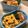 たべたいち's cooksnap of when they made スクランブルエッグでオムライス.