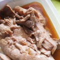 やわり's cooksnap of when they made めばちマグロ☆の照り焼き.