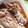 やわり's cooksnap of when they made めばちマグロ☆の照り焼き.