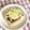 アンドーナツ☆'s cooksnap of when they made ✿いちごとチーズのデザートトースト✿.