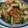 柊さくら's cooksnap of when they made きゅうりと長芋のキムチ和え＊うま塩.