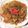 どやさん's cooksnap of when they made 焼きそばの粉末ソースがムラにならない方法.