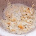 ☆☆わな☆☆'s cooksnap of when they made 一番簡単☆レンジでタルタル♪.
